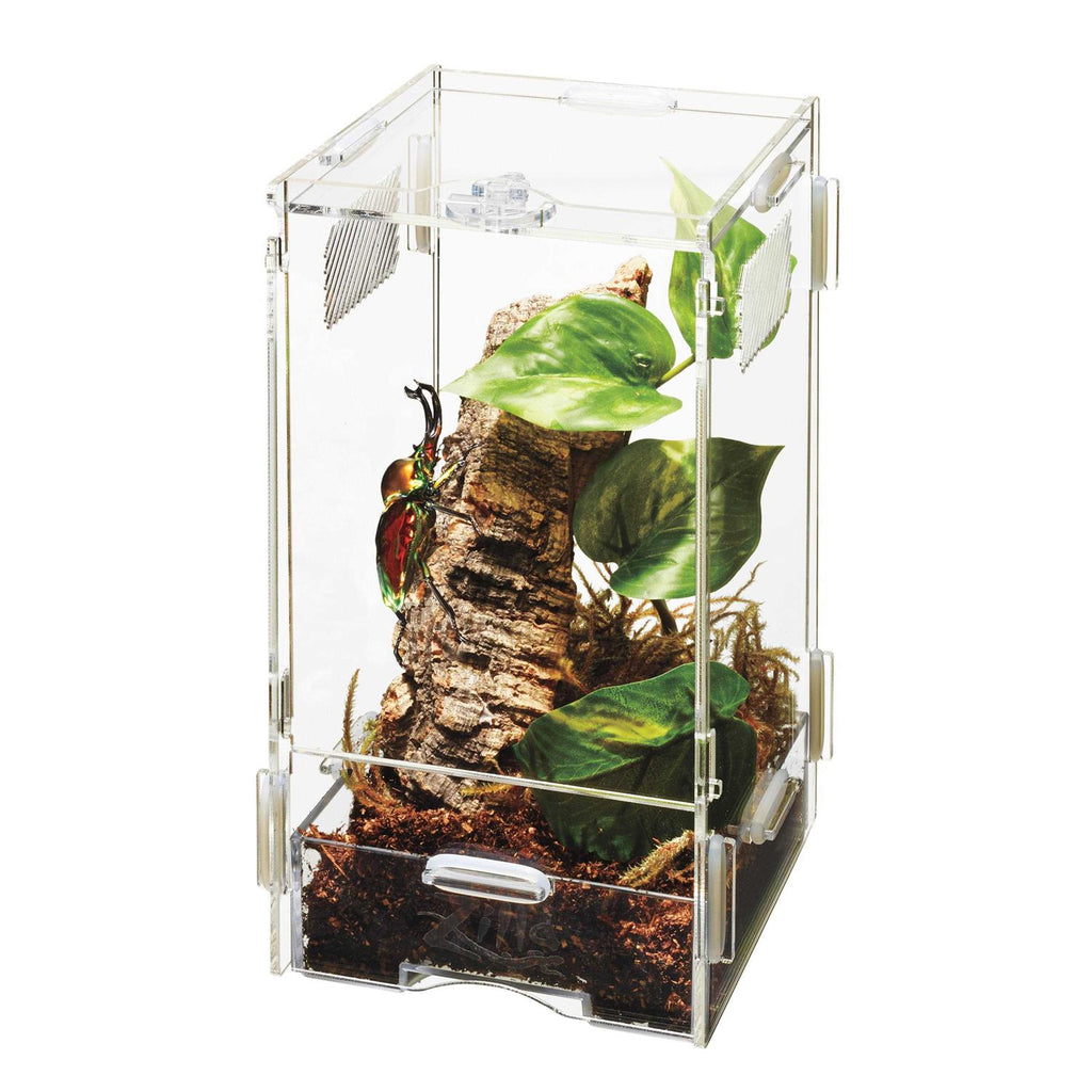 Micro Habitat U3504