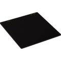 100 x 100mm Neutral Density 0.75 Filter P935093