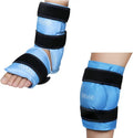 Reusable Gel Cold Pack for Knee and Ankle W352365