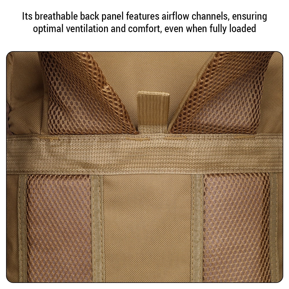Two Shoulder Canvas Bag F287612
