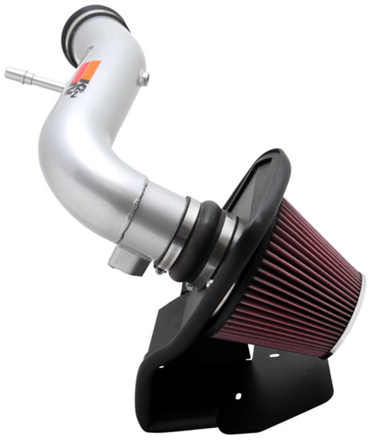 Intake Kit N5968