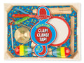 10-Piece Musical Instrument Set J49846