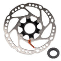 Center Lock Disc Brake Rotor N954962