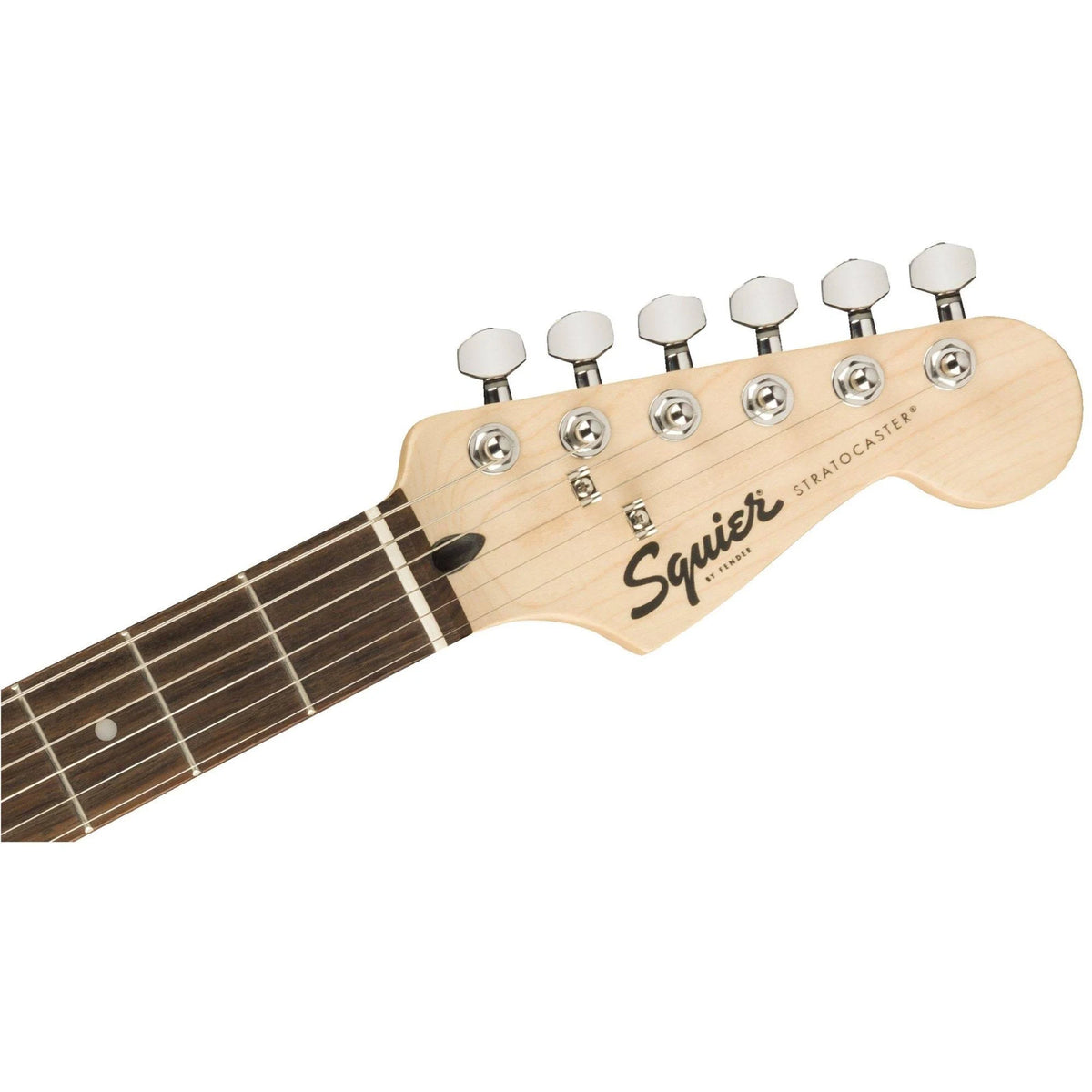 Shell Pink Electric Guitar B308698
