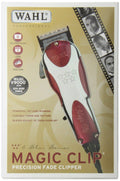 Magic Clip T462