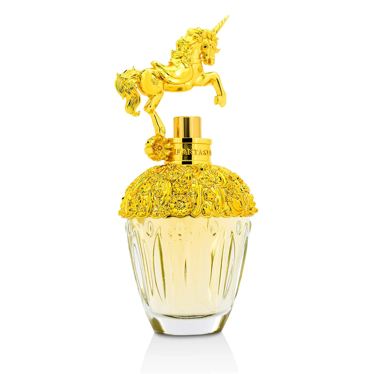 Eau De Toilette Spray 75ml N91878