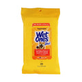 Puppy Wipes for Dogs S6917