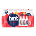 18 pk. Flavored Water Variety Pack T86990