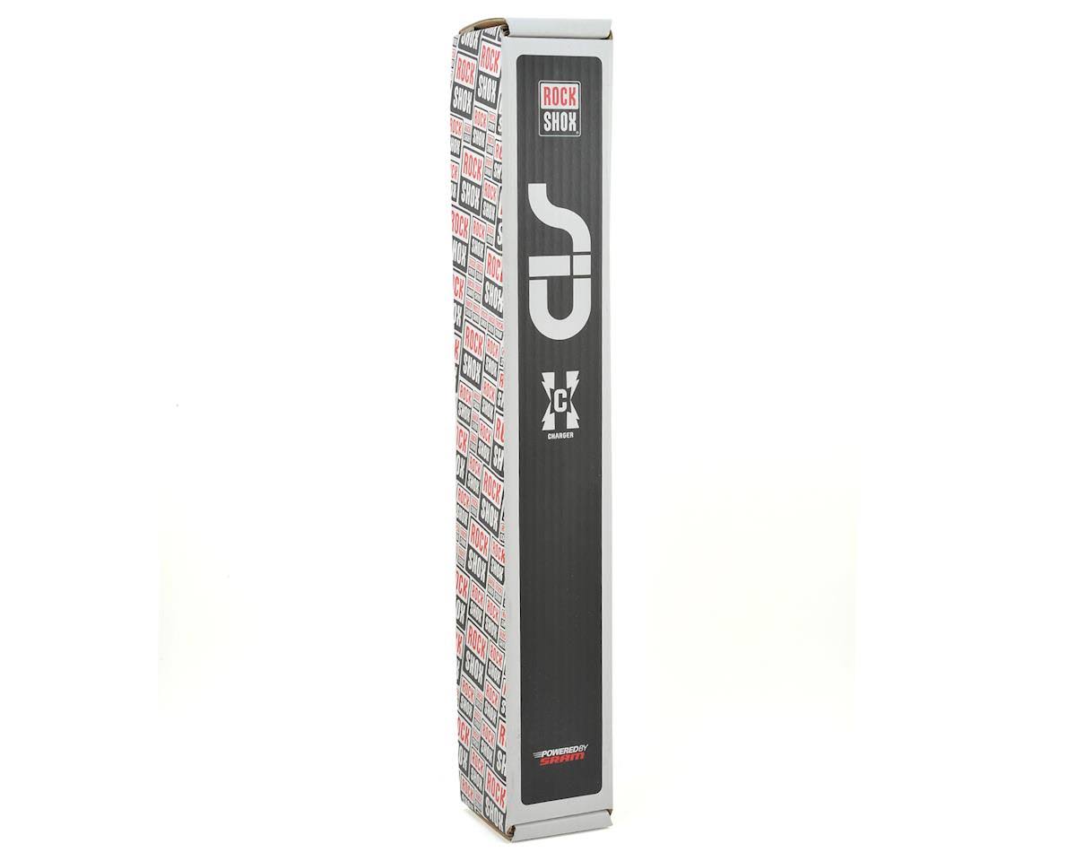 Charger RLC Damper Upgrade Kit U819