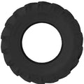 37x9.5-20 Tire U6479