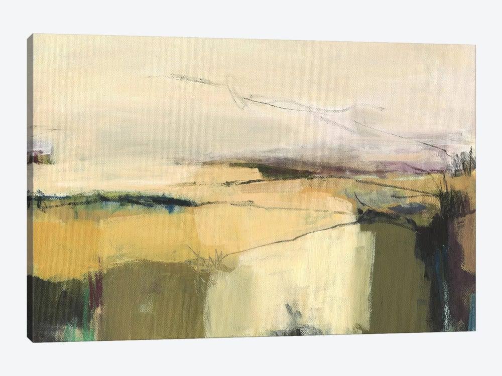 Canvas Wall Decor Prints W334031