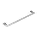 Gloss Black Towel Bar W92209