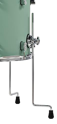 Satin Seafoam Maple 3-Piece Drum Set Shell Pack J63028