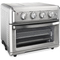 Air Fryer Toaster Oven I34927