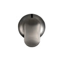 Knob for Jenn-Air Range D127289