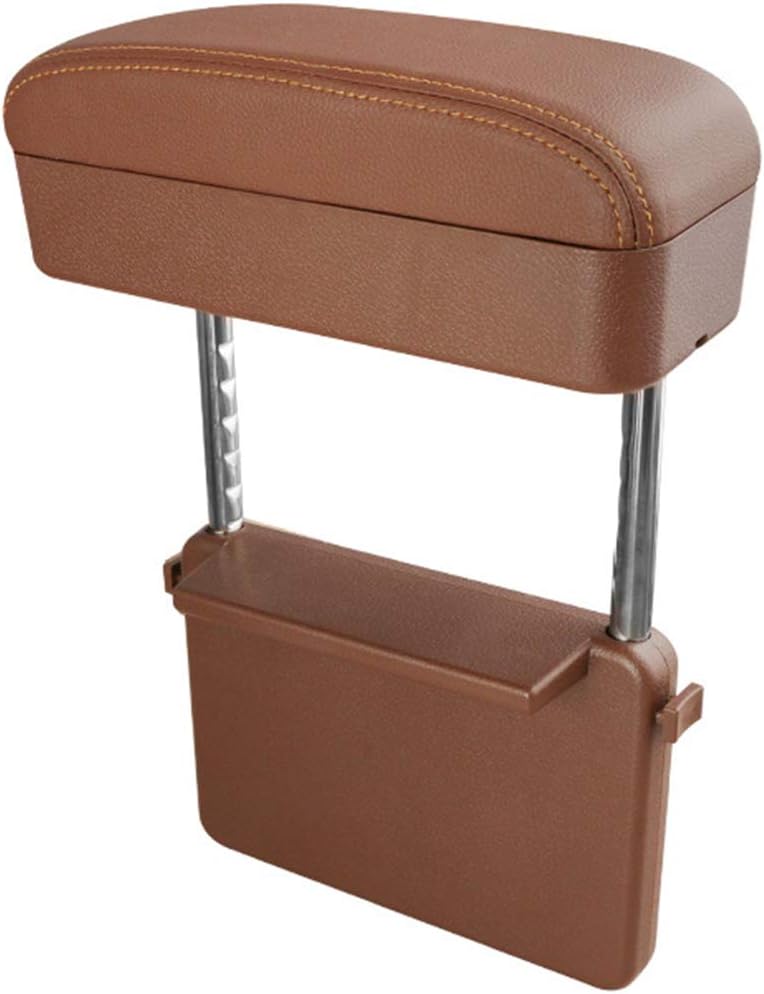 Armrest Box Protector Pack of 2 J22111