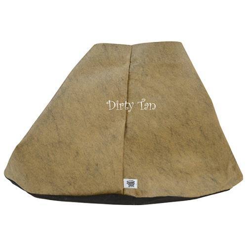 800 Gallon Smart Pot T2380