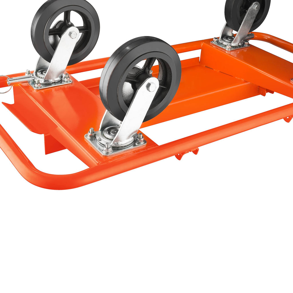 Drywall Cart Dolly H2074