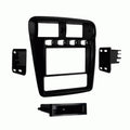 Double DIN Stereo Install Dash Kit Z3042