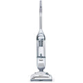 Cordless Bagless Upright Stick Vacuum with XL Dust Cup F6174