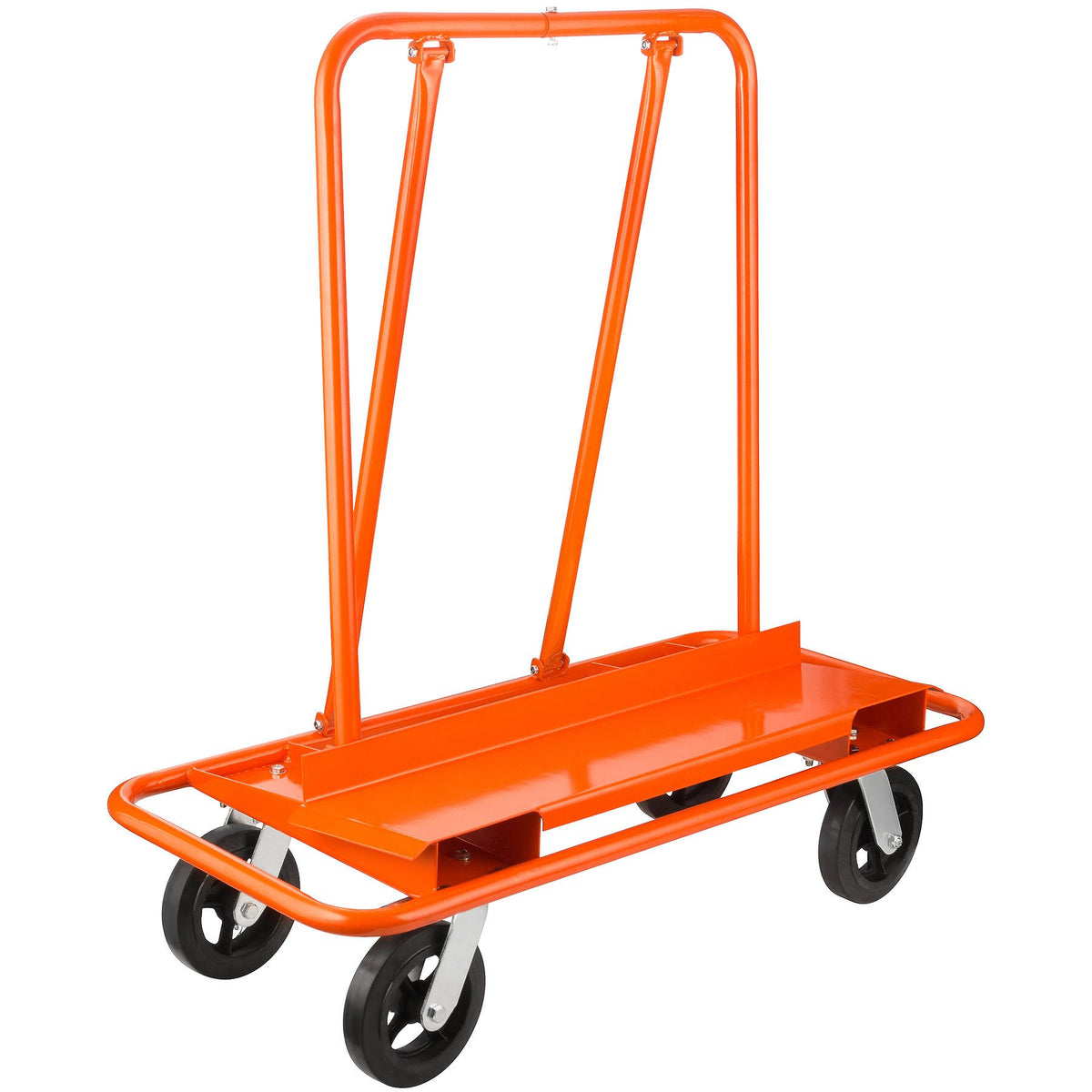 Drywall Cart Dolly H2074