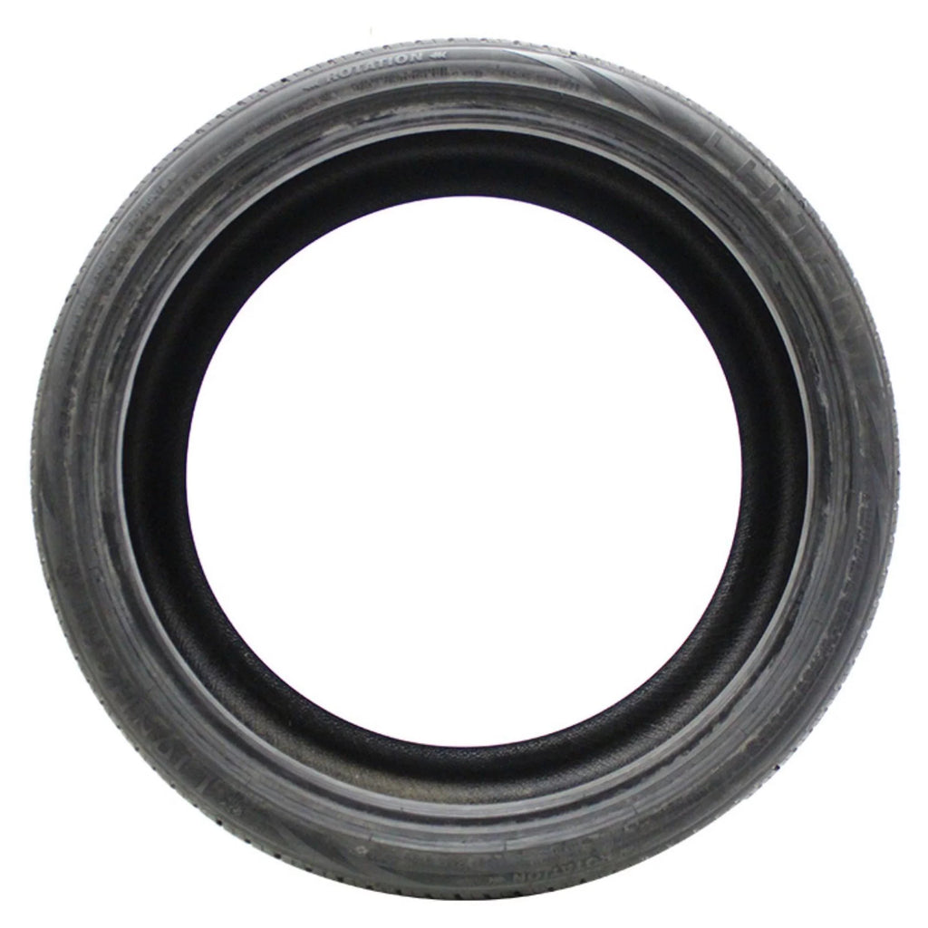 All Season 295/30ZR22 103W XL Passenger Tire F749