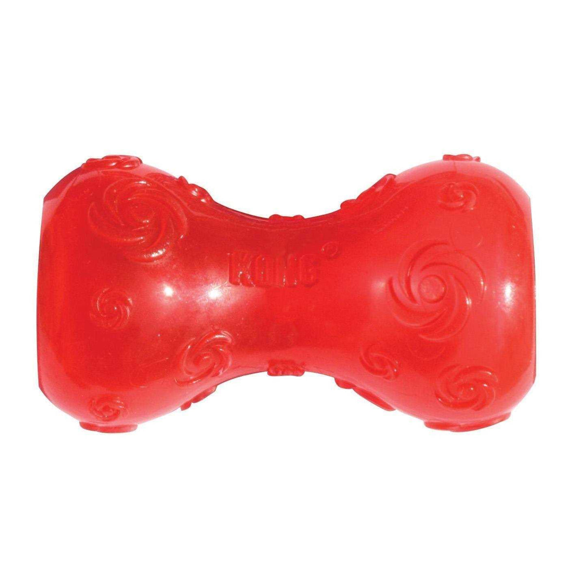 Dog Toy H332