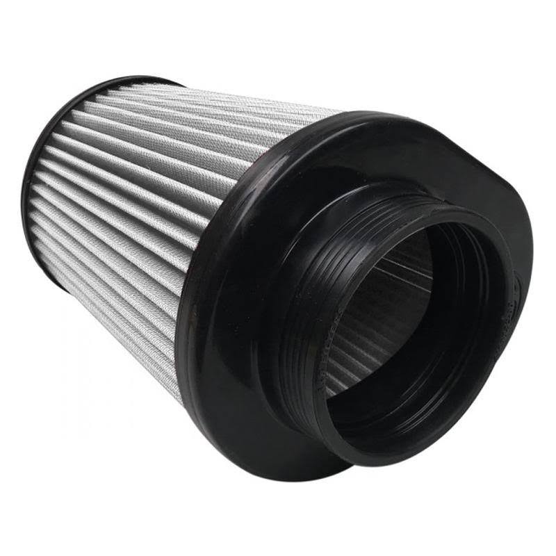 Dry Disposable Replacement Filter K784