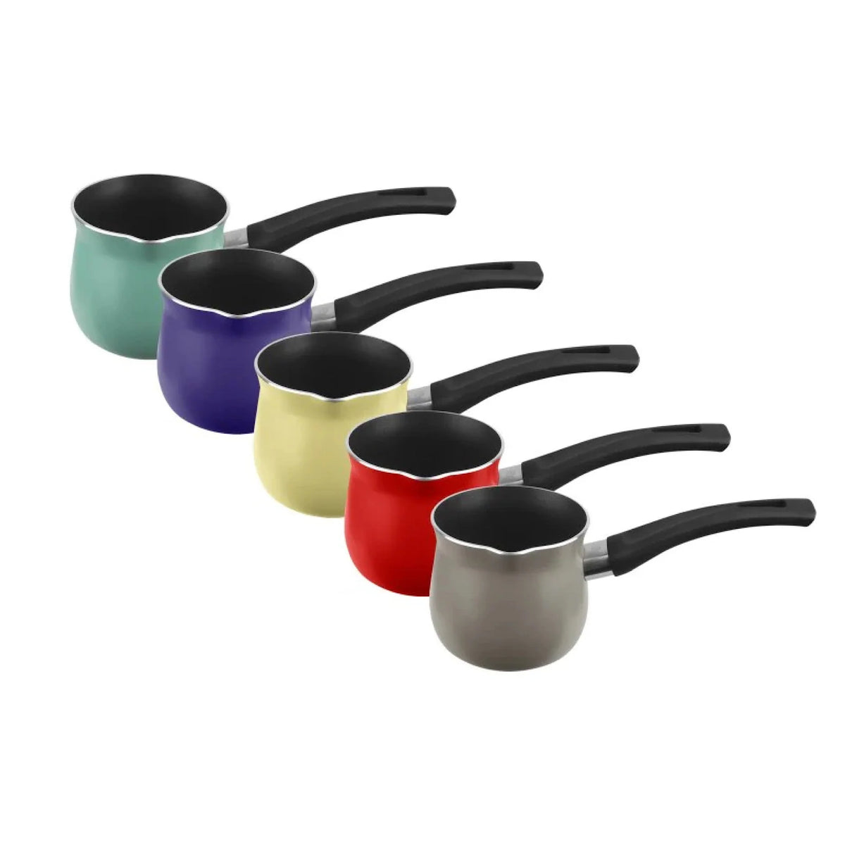 Coffee Warmer 500 ml G585228