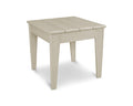 Sand Patio Side Table D598998