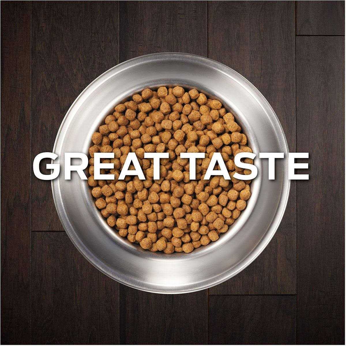 EN Gastroenteric Low Fat Canine Formula Dry Dog Food V146693