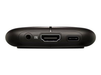 Game Capture HD60 S D7766