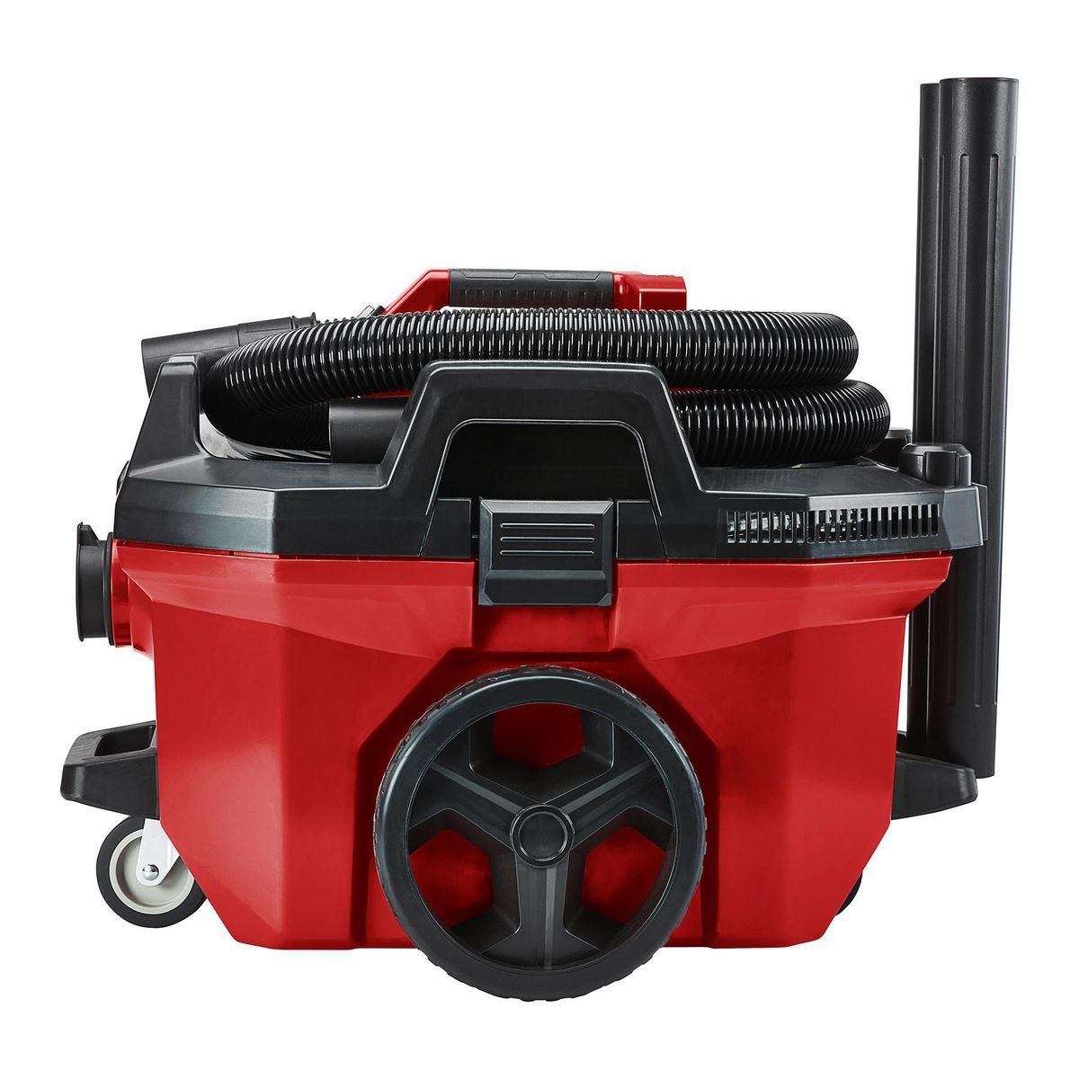 20V Cordless 7 Gallon Wet/Dry Vacuum I401927