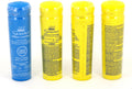 Cartridge Kit F8545