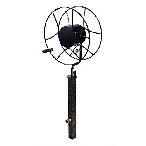 Free-Standing Hose Reel G78099