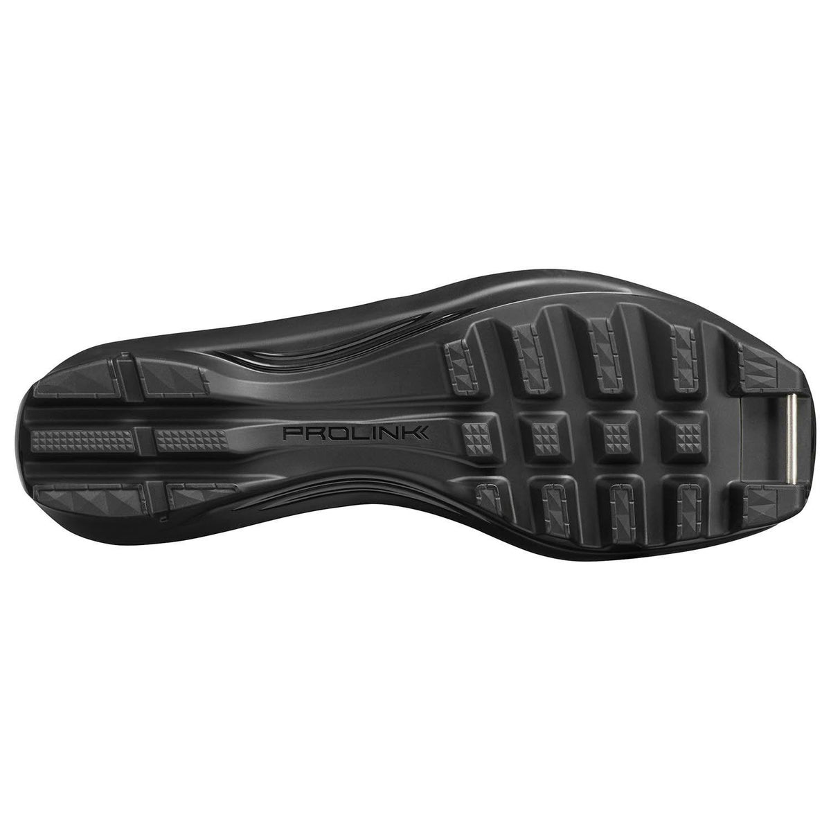 Cross Country Ski Boots D27462