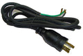 7 ft. Power Cord for Circular Saw D1318