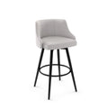 30 In. Swivel Bar Stool R304833