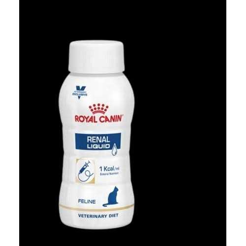 Renal Support Formula E338451