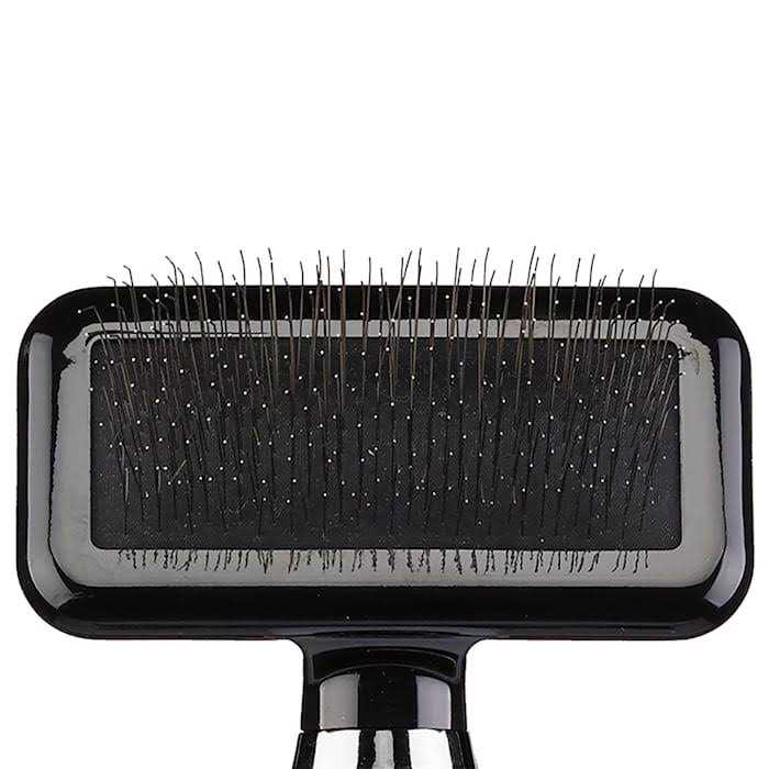 Pet Slicker Brush D3659