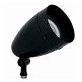 13W Black LED Flood-Light L18912