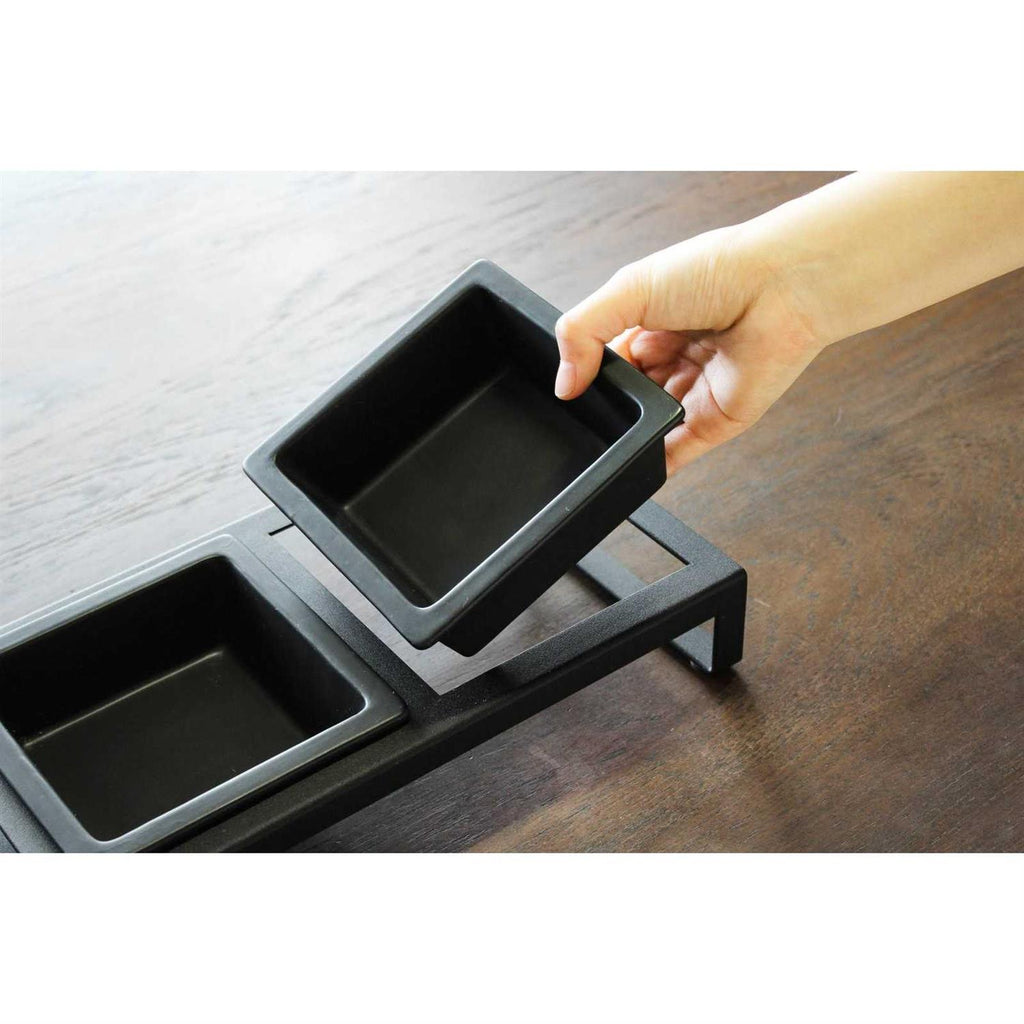 Pet Food Bowl Y239