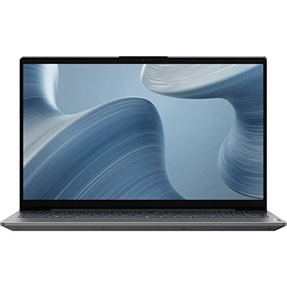 15.6" Touchscreen Laptop D508987