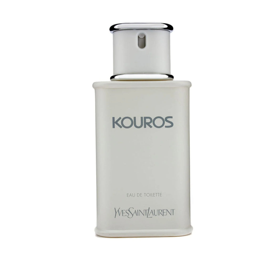 Eau De Toilette Spray 50ml X9881