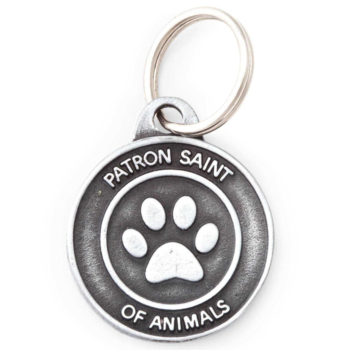 Pet Tag I696