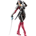 1/7 Scale Figure A627409