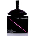 Calvin Klein EDP Spray 1.7 oz Z330974