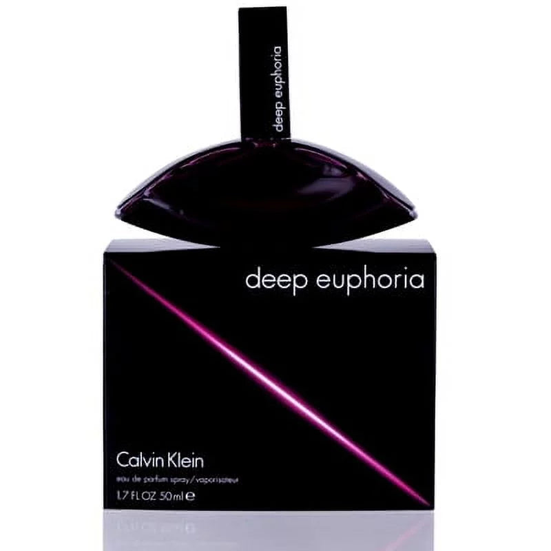 Calvin Klein EDP Spray 1.7 oz Z330974