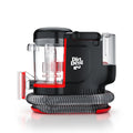 Portable Carpet & Upholstery Spot Cleaner F764