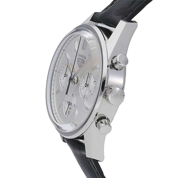 43mm I807
